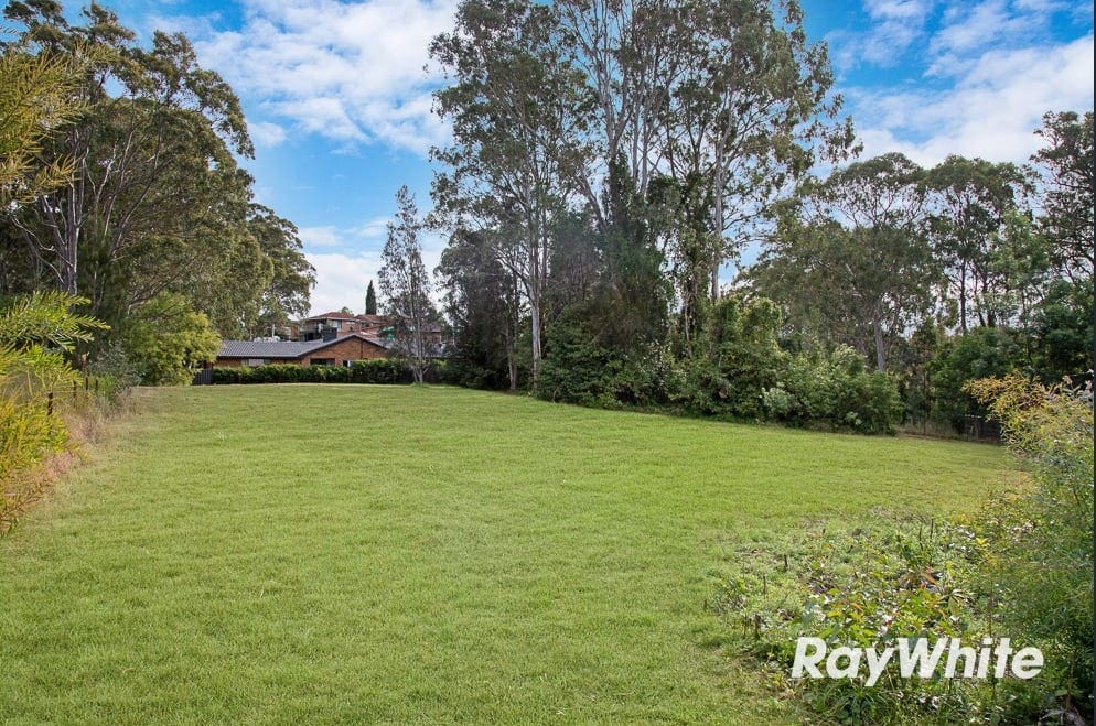 38 Peninsula Drive, North Batemans Bay