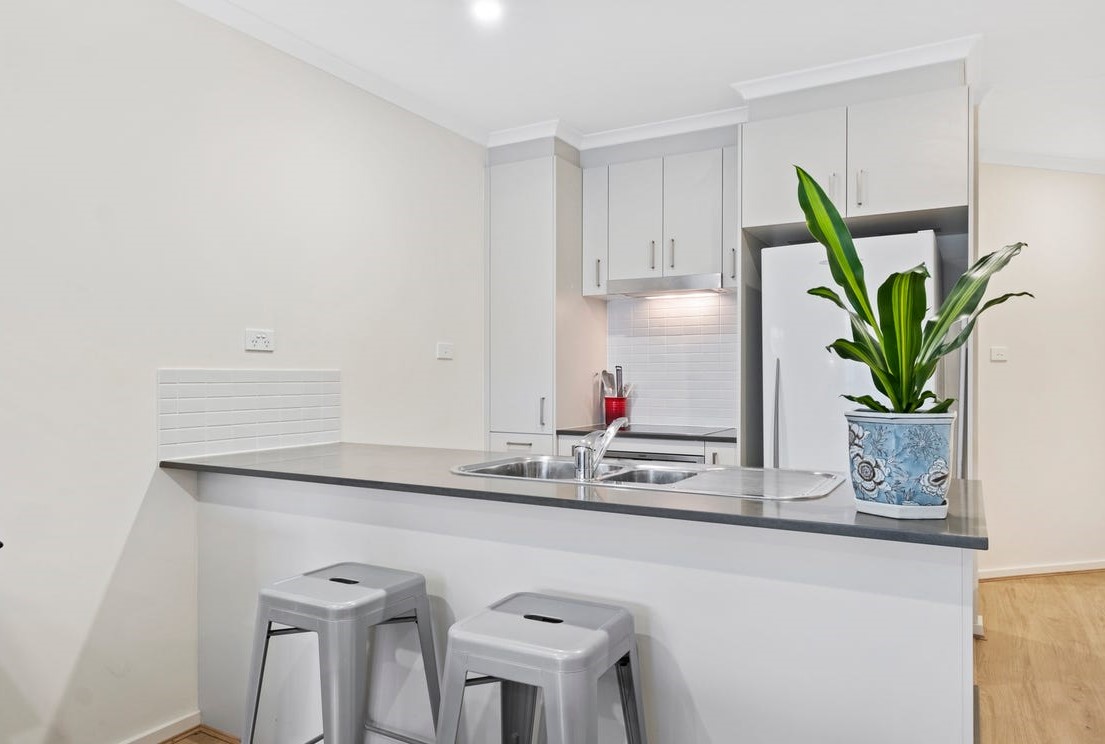 56/2 Ken Tribe Street, Coombs