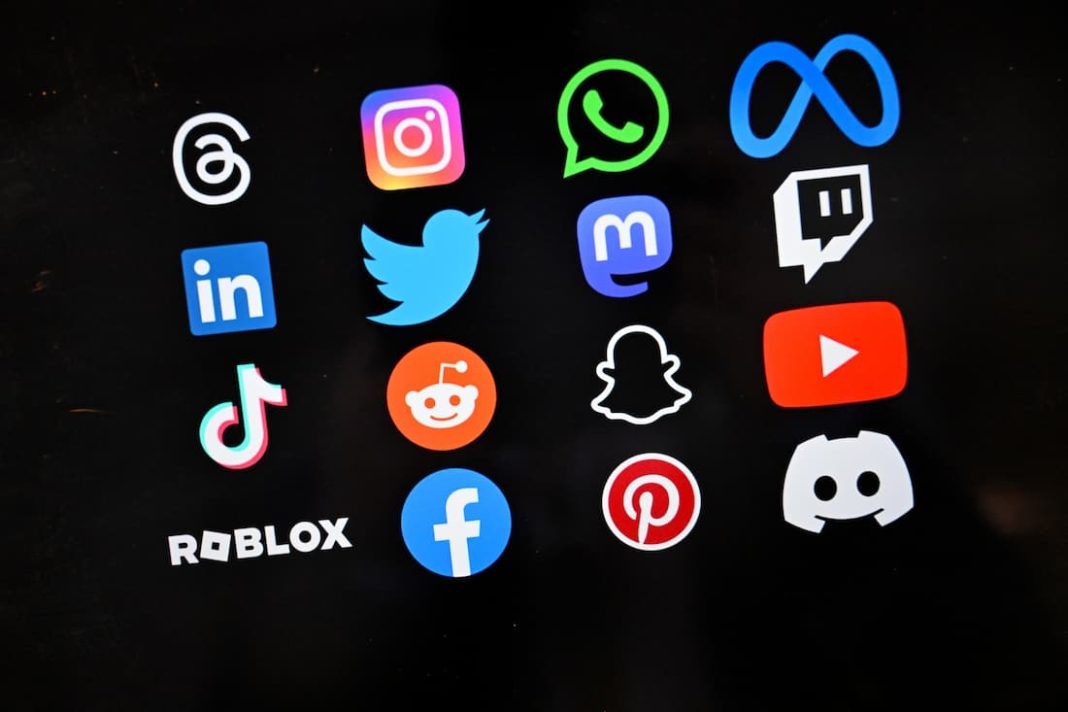 Australia can't shy away from social media reforms