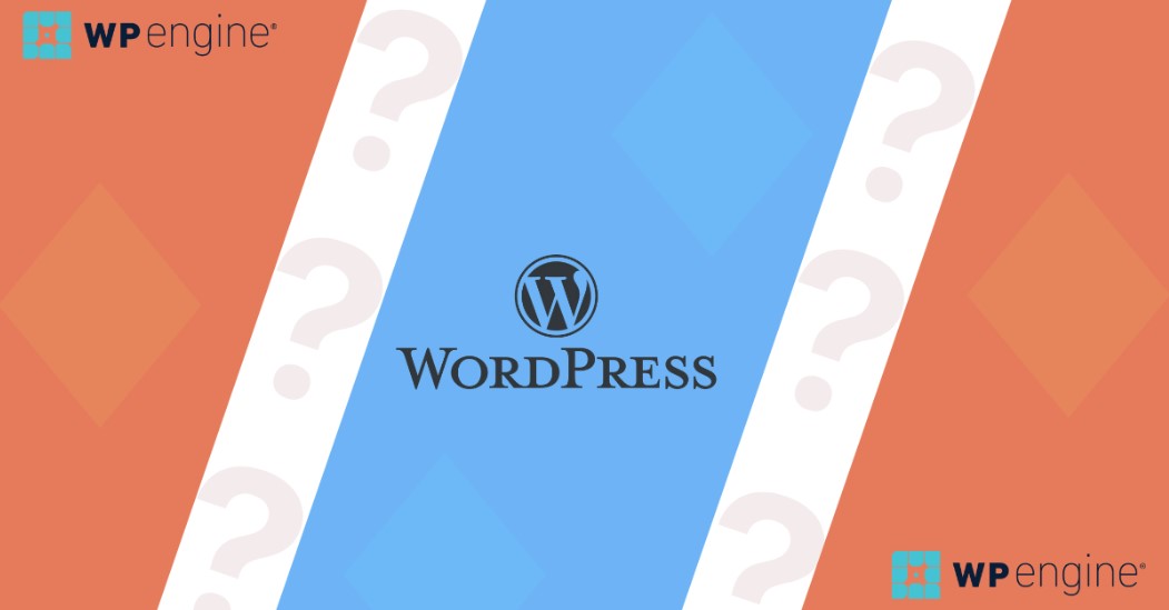 Wordpress