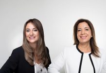 Carroll & O’Dea Lawyers