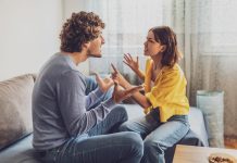 Navigating disagreements: How to engage in respectful conversations and avoid arguments