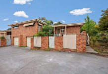 2A & SB Loureiro Street, Conder