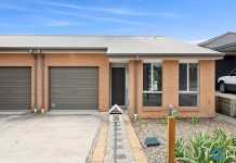 36 Refshauge Crescent, MacGregor