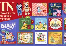 Celebrate Christmas with Penguin Kids! Celebrate Christmas with Penguin Kids!