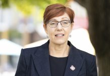 New youth trauma service to support at-risk young people in ACT