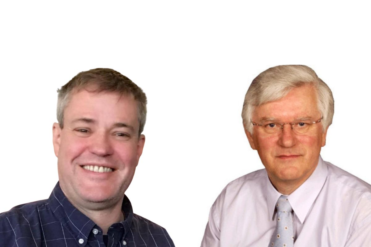 The prospect of a planned European War