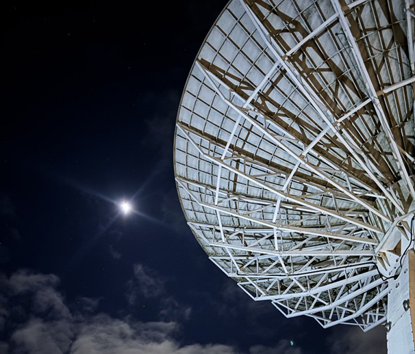 E.T. poem home